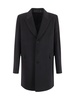 Paul Smith Coats