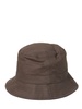 Sport Bucket Hat Barbour