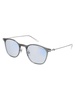 MB0098S Sunglasses