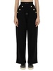 Balmain Jogging Pants