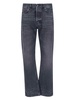 Straight Jeans "blake"