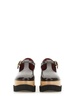 Stella McCartney Mary Janes Elyse Shoe