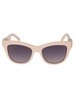 Montaigne Sunglasses