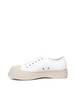 Pablo Sneaker In Nappa Leather