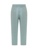 Valerio Trousers