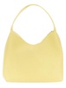 Mansur Gavriel Candy Hobo Bag