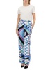 Pucci Vivara Print Pants