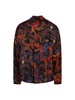 Just Cavalli Shirt