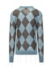 Marni Jersey