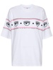 Chiara Ferragni T-shirt