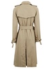 Harmony Trench