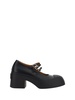 Marni Women Mules