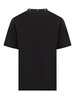 Givenchy T-Shirts And Polos