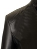 'stevie' Leather Jacket