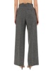 Vivienne Westwood Pants "Lauren"