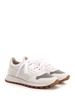 Brunello Cucinelli Sneakers Shoes