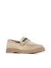 Brunello Cucinelli Flat Shoes