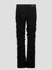 Helmut Lang Ribbon Jeans