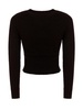 Chiara Ferragni Knitwear Long Sleeves