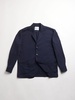 Aabigail Cotton Overshirt