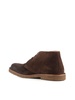 Desert Boots Greenflex