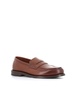 Loafer 72414.p.3