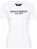 Just Cavalli T-shirt