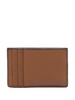 Hudson Notched Cardcase