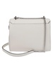 Ninon Medium Flap Bag