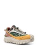 Multicolour Trailgrip Gtx Sneakers