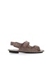 Sandal 65631