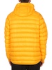 Piumino "taito" 2 Moncler Genius 1952