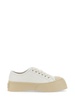 Marni "Pablo" Sneaker