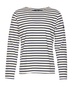 Miniquiers Sweater Saint James