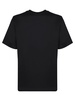 Giuseppe Zanotti T-Shirts