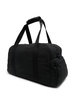 Black Alchemy Duffel Bag