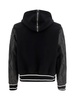 Givenchy Men Bomber Jacket