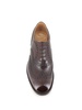 Brogues Burwood