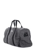 Mc2 Saint Barth Duffel Bag