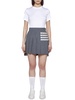 Thom Browne Skirts