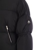 Moose Knuckles Agate Short Down Jacket