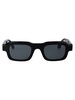 Flexxxy 101 Sunglasses