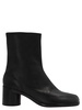 Maison Margiela 'Tabi' Ankle Boots