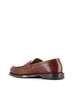 Loafer 72414.p.3