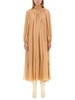 Chloé Long Dress