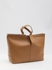 Medium Di Folio Bag