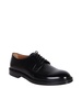 Derby Horse Black