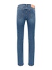 North Mid-rise Jeans