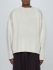 Hemyl Lambswool Sweater