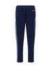 Adidas Originals By Wales Bonner Sweatpants